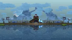 Ключ Kingdom Coronation Collection для Xbox One и Series X|S