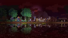 DLC Kingdom Two Crowns: Essentials Pack для Xbox One и Series X|S