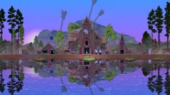 Kingdom Two Crowns: Essentials Pack — купить DLC дёшево