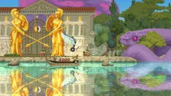 Kingdom Two Crowns: Essentials Pack на Xbox — DLC с моментальной выдачей