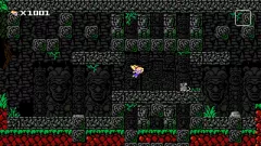 Заказать ключ 1001 Spikes на Xbox