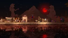 Kingdom Two Crowns: Olympus Edition на Xbox — ключ с моментальной выдачей