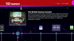Llamasoft: The Jeff Minter Story — купить ключ дёшево