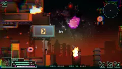 Lunar Lander Beyond на Xbox — ключ с моментальной выдачей