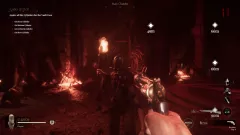 Sker Ritual на Xbox — ключ с моментальной выдачей