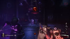 Заказать ключ Sker Ritual на Xbox