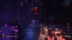 Купить ключ Sker Ritual на Xbox по выгодной цене