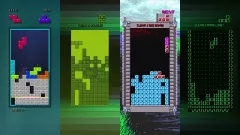 Tetris® Forever — купить ключ дёшево