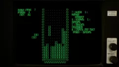Tetris® Forever на Xbox — ключ с моментальной выдачей
