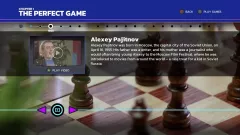 Ключ Tetris® Forever для Xbox One и Series X|S