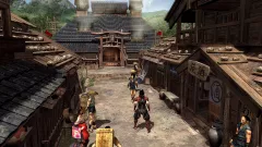 Onimusha 2: Samurai's Destiny — купить аккаунт дёшево