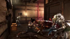 Onimusha 2: Samurai's Destiny на Xbox — аккаунт с моментальной выдачей