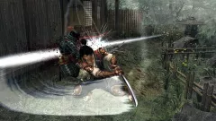 Заказать аккаунт Onimusha 2: Samurai's Destiny на Xbox