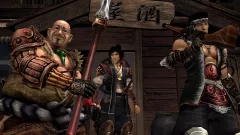 Аккаунт Onimusha 2: Samurai's Destiny для Xbox One и Series X|S