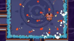 502'S Arcade — купить ключ дёшево