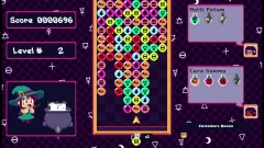 502'S Arcade на Xbox — ключ с моментальной выдачей