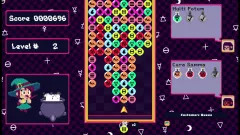 Заказать ключ 502'S Arcade на Xbox