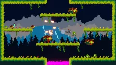 Купить ключ 502'S Arcade для Xbox выгодно