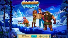 Ключ 8FLOOR Bundle 4 In 1 Part 2 для Xbox One и Series X|S