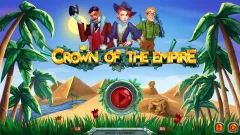 Заказать ключ 8FLOOR Bundle 4 In 1 Part 2 на Xbox