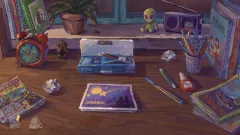 Заказать ключ A Perfect Day на Xbox