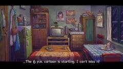 Ключ A Perfect Day для Xbox One и Series X|S