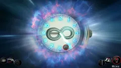Купить ключ Adam Wolfe на Xbox по выгодной цене