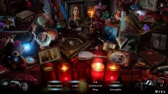 Купить ключ Adam Wolfe для Xbox выгодно