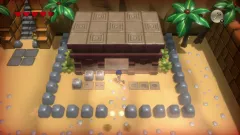 Купить ключ Adrian's Tale на Xbox по выгодной цене