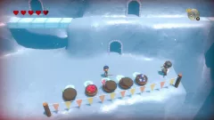 Купить ключ Adrian's Tale для Xbox выгодно