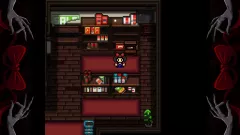 Adventure Horror Bundle — купить ключ дёшево
