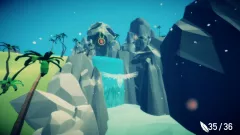 Ключ Aery - Ancient Empires для Xbox One и Series X|S