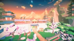 Aery - Ancient Empires на Xbox — ключ с моментальной выдачей