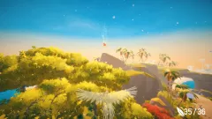 Купить ключ Aery - Ancient Empires для Xbox выгодно