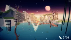 Ключ Aery - Ancient Empires для Xbox One и Series X|S