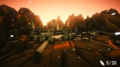 Ключ Aery - Calm Mind Bundle для Xbox One и Series X|S
