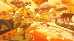 Aery - Calm Mind Bundle — купить ключ дёшево
