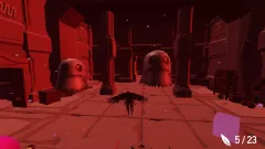 Купить ключ Aery - Midnight Hour для Xbox выгодно