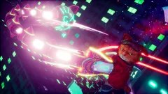 Заказать ключ Gori: Cuddly Carnage на Xbox