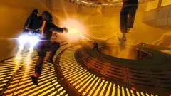 Star Wars™: Bounty Hunter™ — купить ключ дёшево