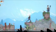 Magical Delicacy на Xbox — ключ с моментальной выдачей