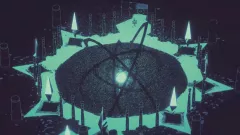 Hauntii — купить ключ дёшево
