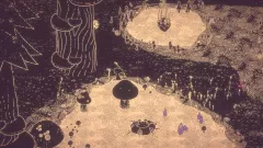 Hauntii на Xbox — ключ с моментальной выдачей