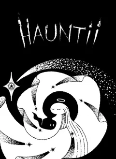 Ключ Hauntii для Xbox One и Series X|S