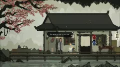 Ключ The Rewinder для Xbox One и Series X|S