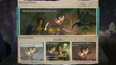 Wildermyth: Console Edition — купить ключ дёшево