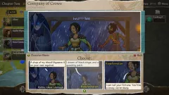 Купить ключ Wildermyth: Console Edition для Xbox выгодно