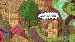 Купить ключ Purrfect Rescue для Xbox выгодно