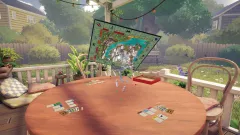 Купить ключ Monopoly 2024 для Xbox выгодно