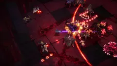 Ключ Kill Knight для Xbox One и Series X|S